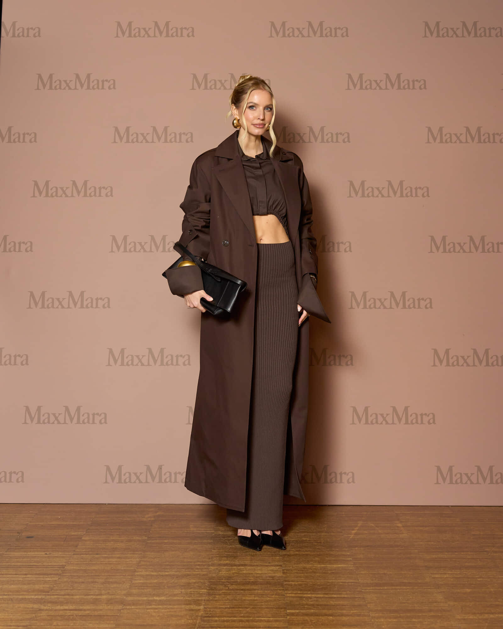 美品★MaxMara★春の羽織り★ビジュ 一装飾 max-mara-s25-001-66ece53a050fe.jpg